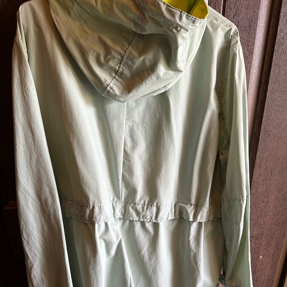 J.Crew Light Jacket - Picture 5 of 5